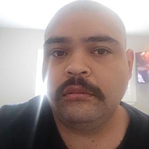 Marco Herrera