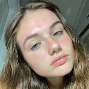addy