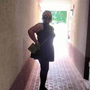 cynthia