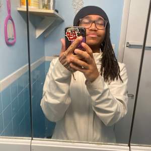 Kamryn