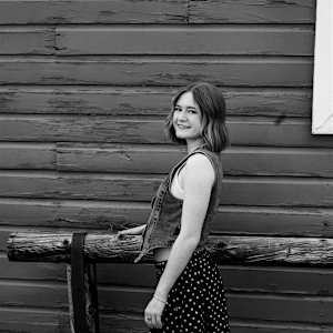 Emma Puckett
