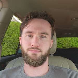 Sam