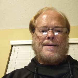 Stephen