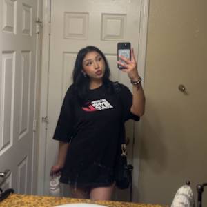Kyra