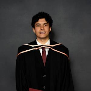 Abdulmoumen
