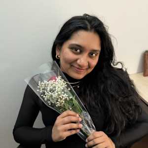 Manasa