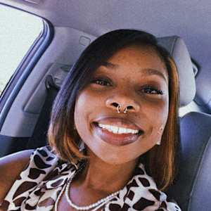 Iyana