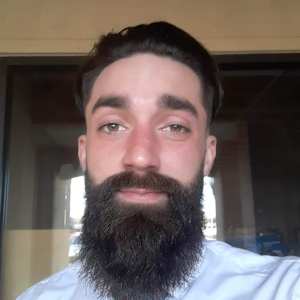 Aaron