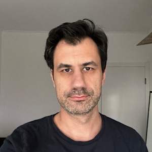 Timur