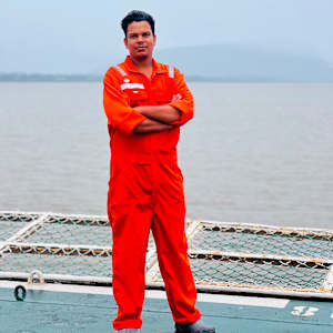 Dhanesh