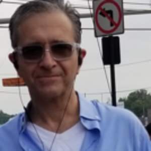 Alek