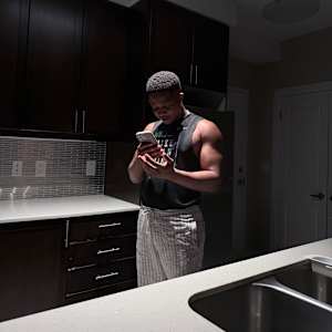 Rodney