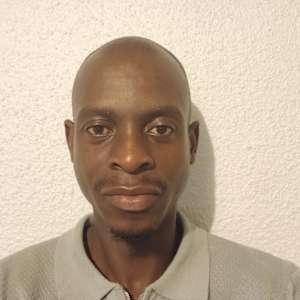 Takura