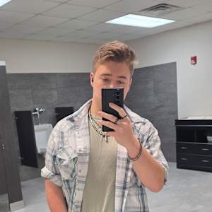 Devin