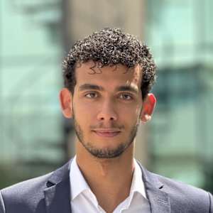 Dali Raddaoui