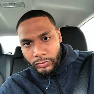 Jarell