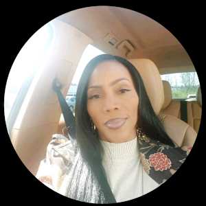 Shirvany Wright