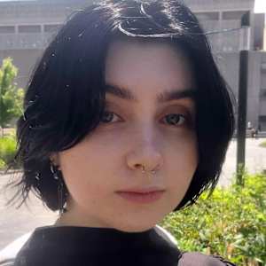 Zoe