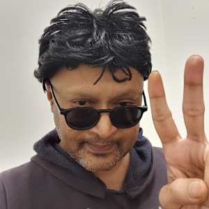 Salim