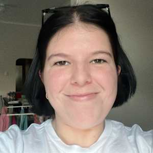 Amy