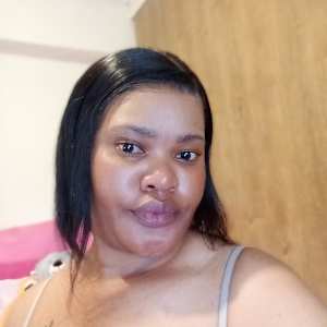 Dineo