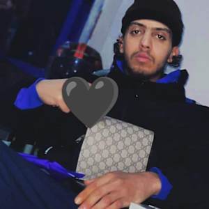 Mehdy