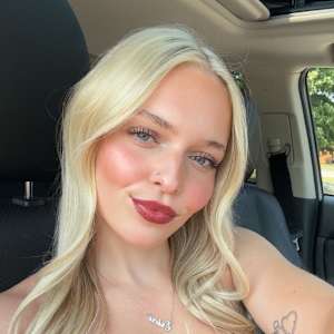 Erica