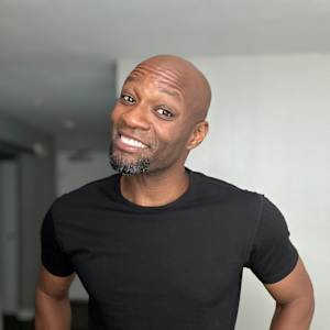 Renard Simon