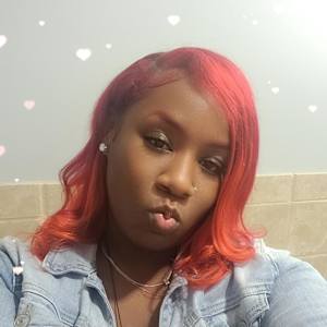 LAKISHA