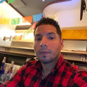 Enrique A Monroy