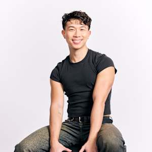 Raymond