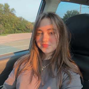 Angelina