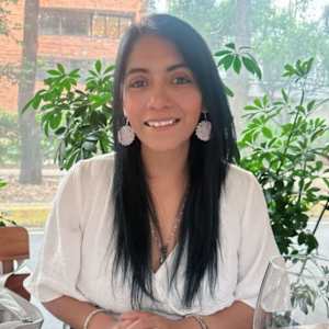 Diana Gudino