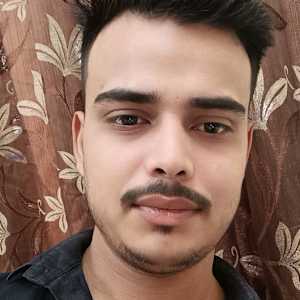 Mayank