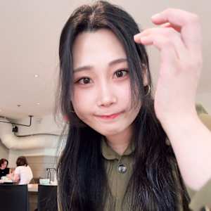 SEUNG HYEON LEE
