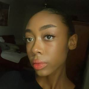 Myra