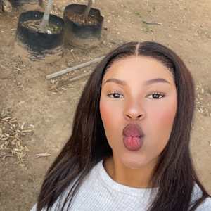 Aviwe Nqinana