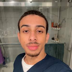Adam