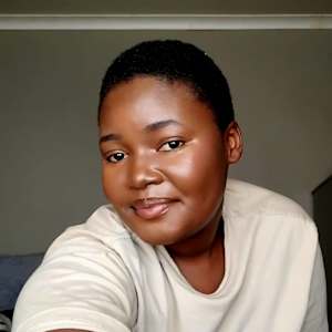 Nomcebo Kamari Shoma