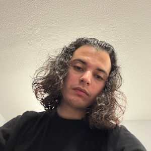 Hamza