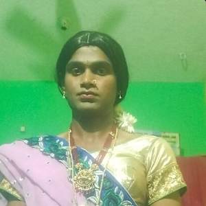Keerthi vasanth