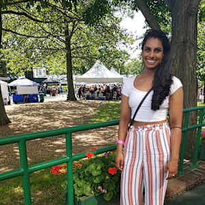 Ashna