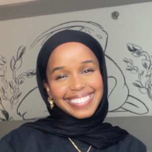 samira