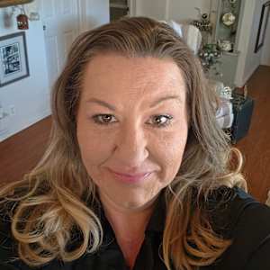 Deanna Pavlenko
