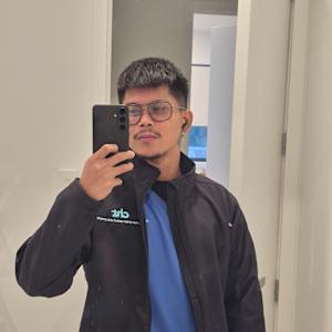 Reinier Sarmiento