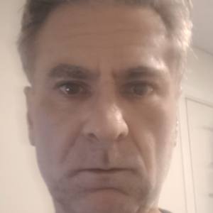 Evangelos Tsiaplas