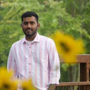 Mukund
