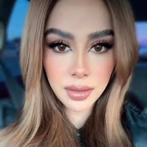 Evelyn garcia