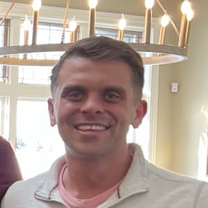 Daniel