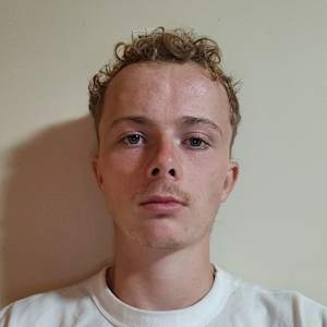 Daniel